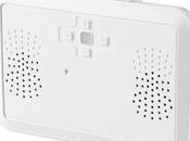 enceinte Bluetooth Waterproof chez Logitec