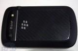 BLACKBERRY BOLD TOUCH 06 160x105 Nouveaux clichés pour le BlackBerry Bold Touch