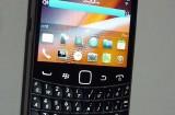 BLACKBERRY BOLD TOUCH 01 160x105 Nouveaux clichés pour le BlackBerry Bold Touch