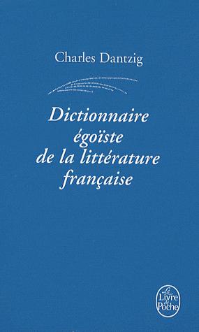 dictionnaire-egoiste-de-la-litterature-francaise.gif