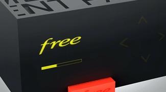 2873068-4062910 2873068-4062910