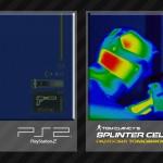 Visuels de Tom Clancy’s Splinter Cell Trilogy HD