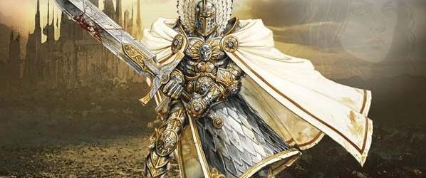 C'est sûr, ça clash!!!