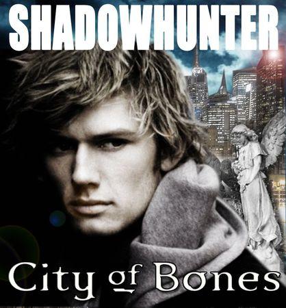 shadowhunter_la_cite_des_tenebres_jace_alex_pettyfer