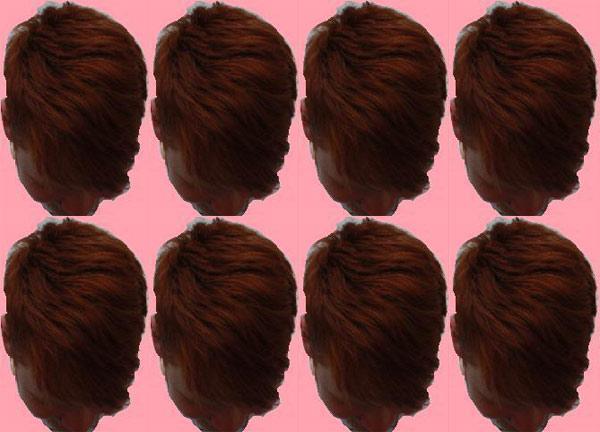 [Listen] Julio Bashmore ft Javeon McCarthy – Father Father