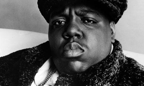 Notorious B.I.G., de nouveaux éléments sur l'enquête de son assasinat