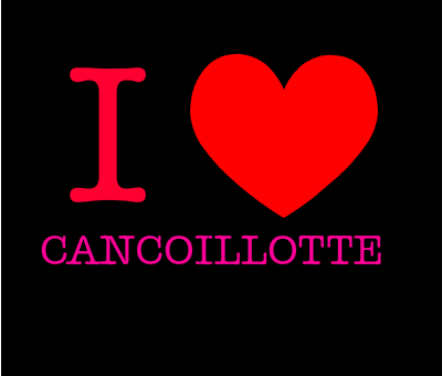 i_love_cancoillotte_129898541296