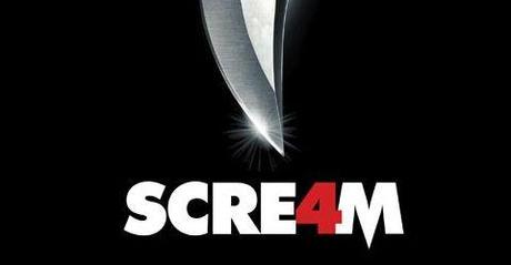 Scream 4 critique