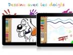 Mallette à dessins gratuit aujourd’hui avec Appmoinschères