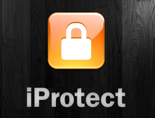 iProtect passe en version 2.4