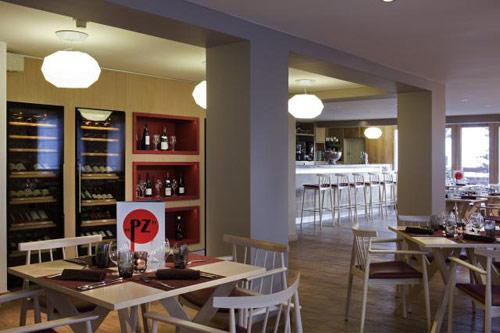 Restaurant-Petit-Zinc-G-F-RAMBERT-les-hotels-Temmos-paris-le-blog-du-cadran