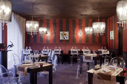 Restaurant-Paul-AN-F-RAMBERT-les-hotels-Temmos-paris-le-blog-du-cadran