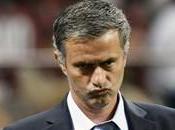 Inter Milan Leonardo départ