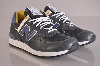 m576cdw pair new medium New Balance Lake District Pack