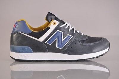 m576cdw outside new medium New Balance Lake District Pack