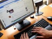 piratait Facebook pour photos jeunes filles nues