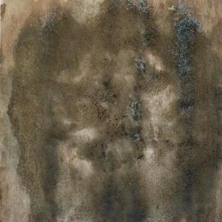 GF - Brûlure 40x40 - 05