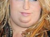 Kesha prennait kilos