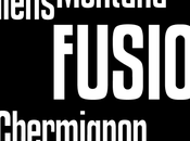 Processus fusion communes: prévoit valaisanne?