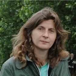 Olivia Rosenthal remporte le premier prix Alexandre-Vialatte