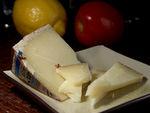 pecorino_sardo_cheese