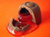 Ticket Parmelin-Mermoud