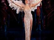 Visite coulisses Lido