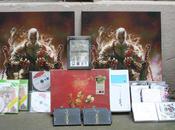 [Concours] Icare vous gâte