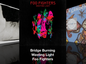 Nouvel album Foo. J’avoue, n’étais une...