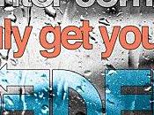 Damu Fudgemunk: When Winter Comes Truly Yours (ft. Buff1)