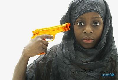 Bienvenue dans le 21eme siecle ! Acces a l'eau dans la western region du Ghana