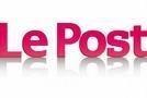 Marseille ,chassons les bouffons Le Post.jpg
