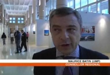 Marseille ,chassons les bouffons Maurice BATTIN.jpg