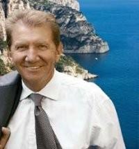Marseille ,chassons les bouffons 41381_100000348513198_3162_n.jpg