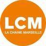 Marseille ,chassons les bouffons LCM.jpg