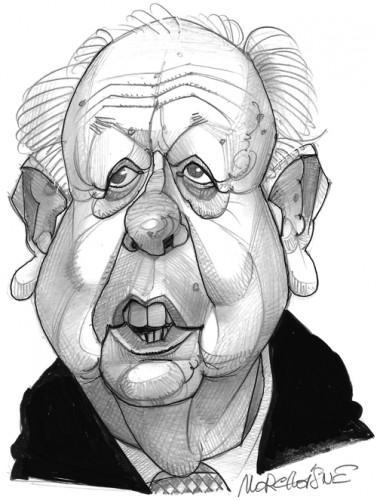 Marseille ,chassons les bouffons 020849522556_web.jpg
