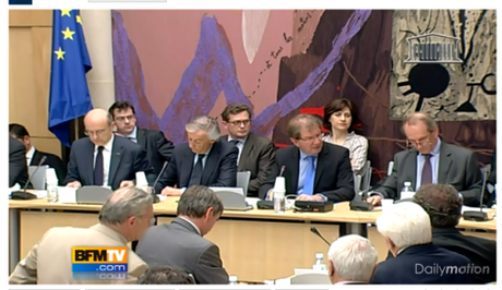 Marseille ,chassons les bouffons Capture Guy 5.4.2011.PNG