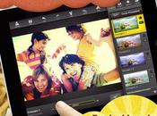 L’application Photo Studio promotion 0.79€