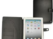 Norêve lance housses destinées l’iPad
