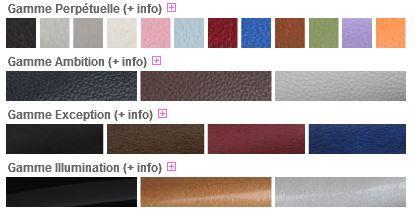 Norêve lance ses housses destinées à l’iPad 2