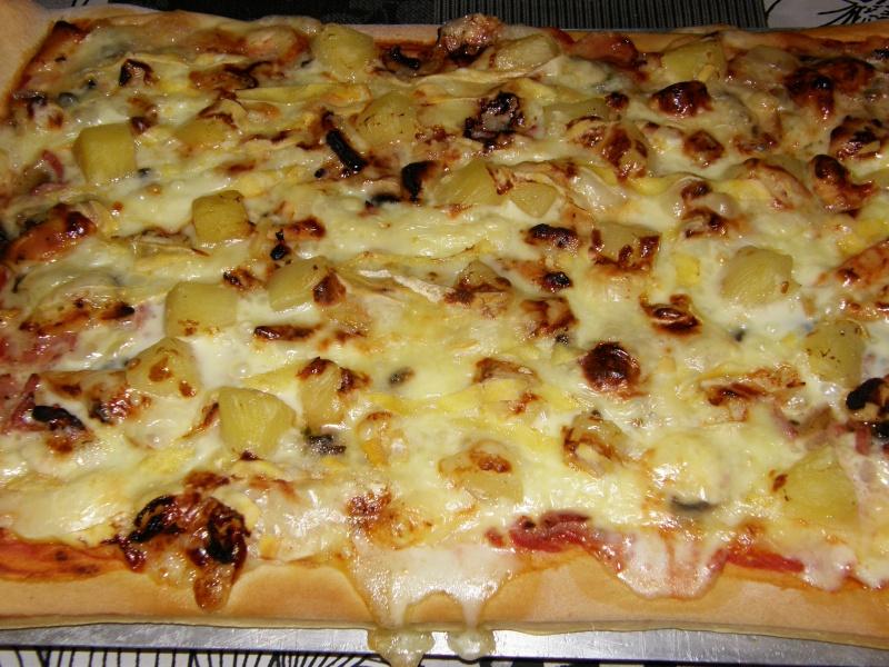 on est déjà...Vendredi? ...non?..et ...Vous ne l'a voulez pas??