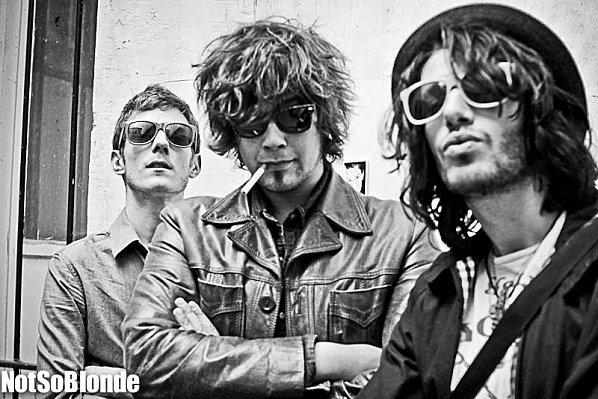 la bete episode 1 (1 sur 1)-50