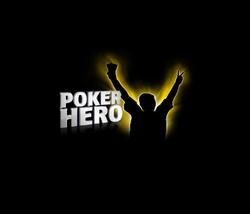 BWin lance le jeu Poker Hero
