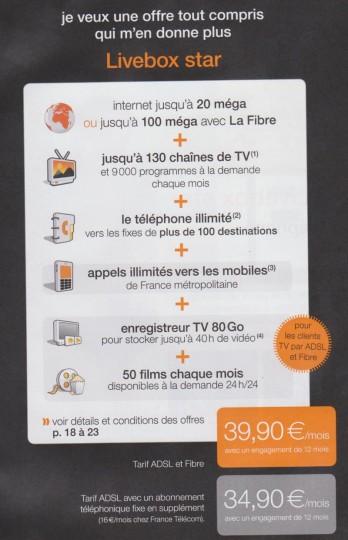 97013 livebox zen et star orange 348x540 Nouvelles offres Livebox chez Orange