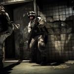 battlefield_3_kick-the-door-2
