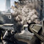 battlefield_3_novac