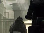 Nouvelles images Battlefield