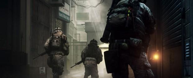 Si si, c'est du in-game