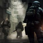 battlefield_3_alley