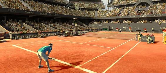 Préparez-vous à déplacer les meubles